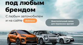 Картинка новости музея