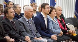 Картинка новости музея