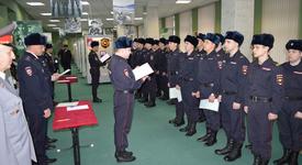 Картинка новости музея