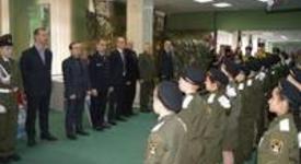 Картинка новости музея