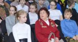 Картинка новости музея