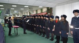 Картинка новости музея