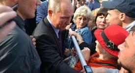 Картинка новости музея