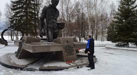 Картинка новости музея