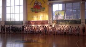 Картинка новости музея
