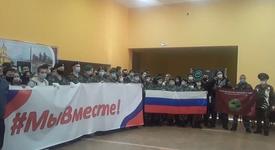 Картинка новости музея