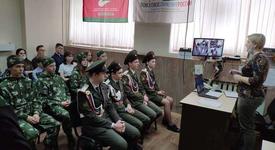 Картинка новости музея