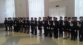 Картинка новости музея
