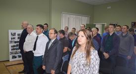 Картинка новости музея