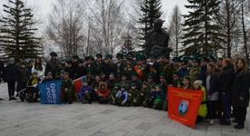 Картинка новости музея