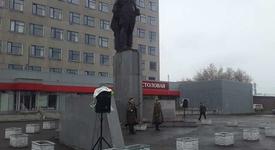 Картинка новости музея