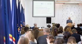 Картинка новости музея