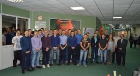 Картинка новости музея