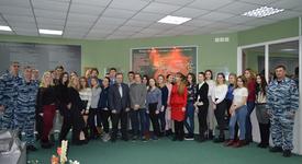 Картинка новости музея