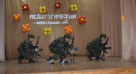 Картинка новости музея