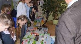 Картинка новости музея