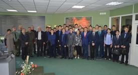 Картинка новости музея