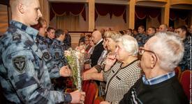 Картинка новости музея