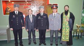 Картинка новости музея