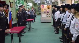 Картинка новости музея