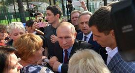 Картинка новости музея