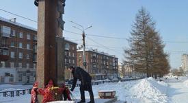 Картинка новости музея