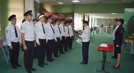 Картинка новости музея