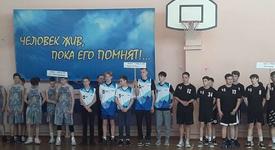 Картинка новости музея