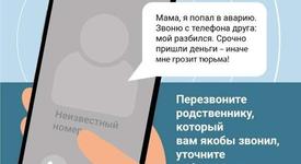 Картинка новости музея
