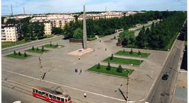 Картинка новости музея