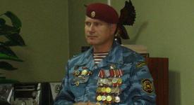 Картинка новости музея