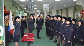 Картинка новости музея