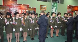 Картинка новости музея