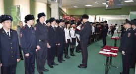 Картинка новости музея
