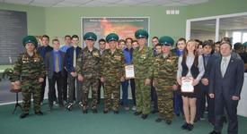 Картинка новости музея