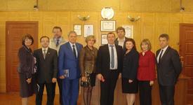 Картинка новости музея