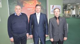 Картинка новости музея