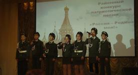 Картинка новости музея