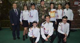 Картинка новости музея