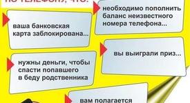 Картинка новости музея