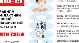 Картинка новости музея