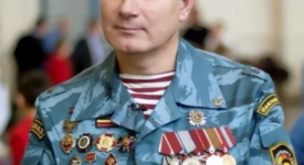 Картинка новости музея