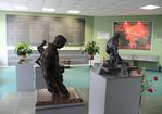 Картинка новости музея