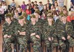 Картинка новости музея