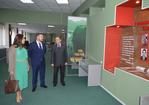 Картинка новости музея