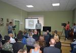 Картинка новости музея
