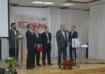 Картинка новости музея
