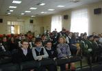 Картинка новости музея