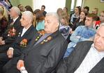 Картинка новости музея