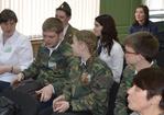 Картинка новости музея